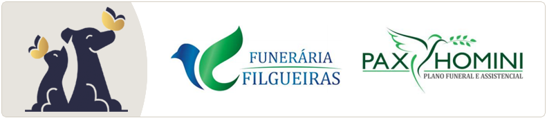 Funerária Pet Vida Pet JF